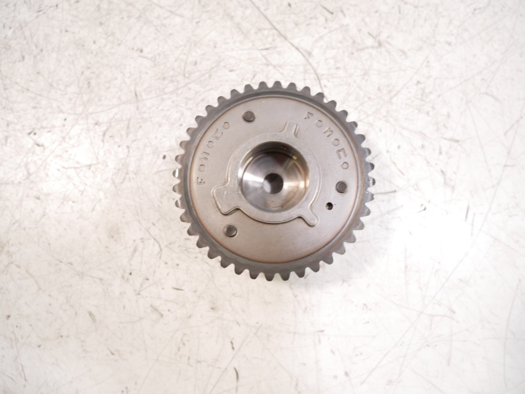 MTD-444312-1