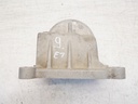 MTD-444325-1