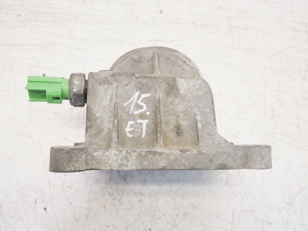 MTD-444472-1