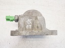 MTD-444472-1