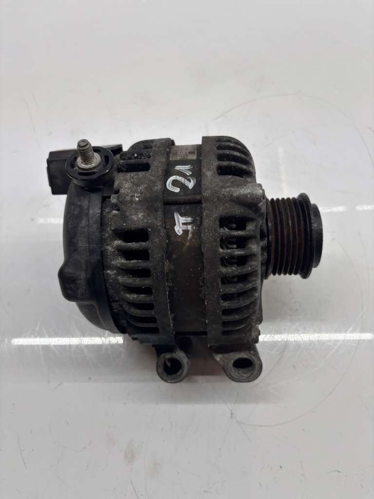 MTD-440308-1