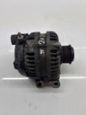 MTD-440308-1