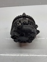 MTD-440308-2
