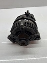 MTD-440308-3