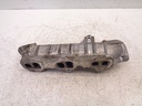 MTD-363721-3