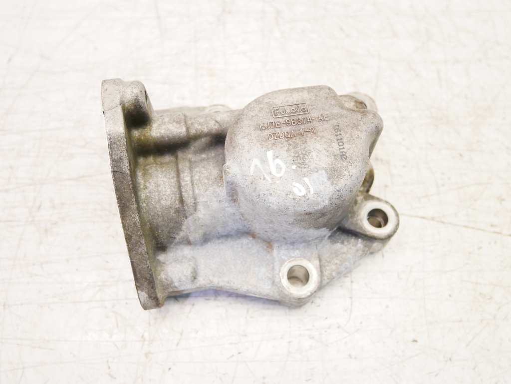 MTD-401067-1