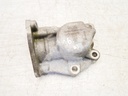 MTD-401067-1
