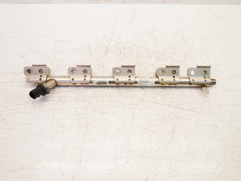 MTD-401066-1