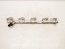 MTD-401066-1