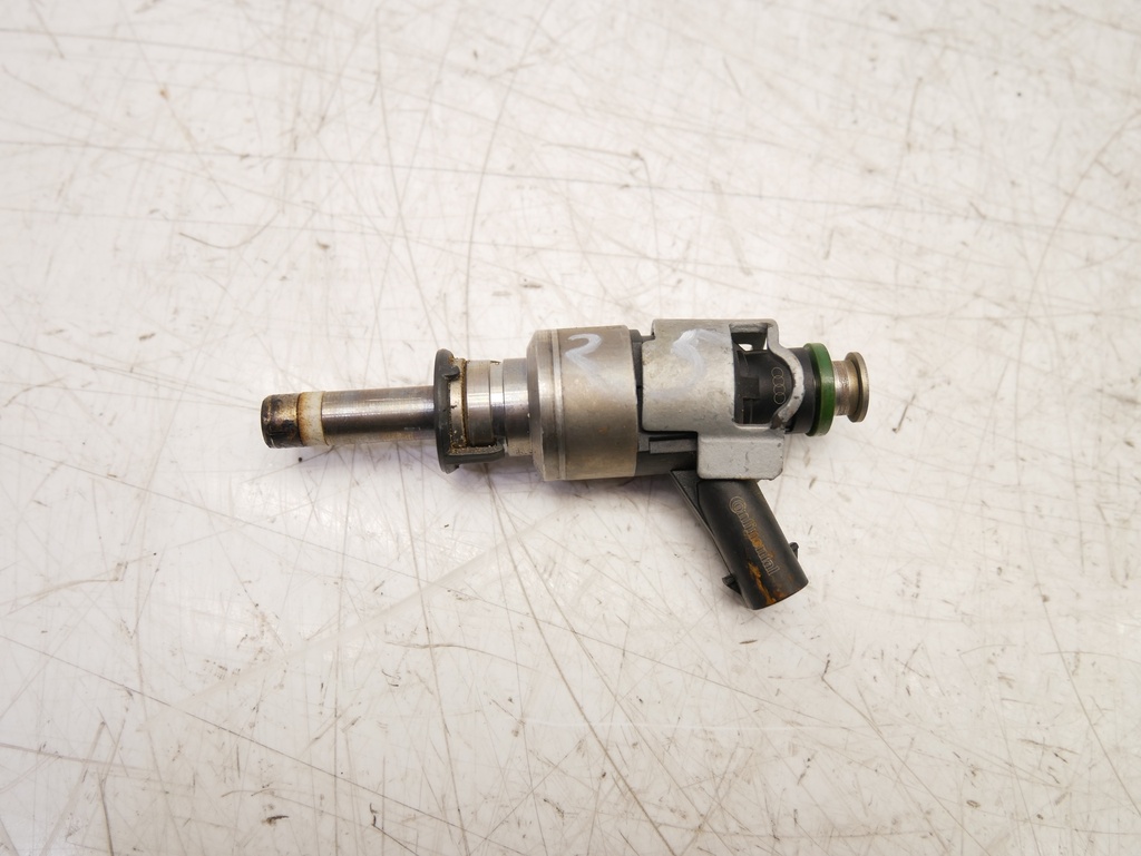 MTD-395953-1