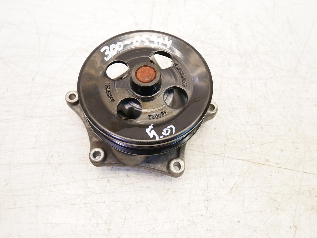 MTD-401126-1