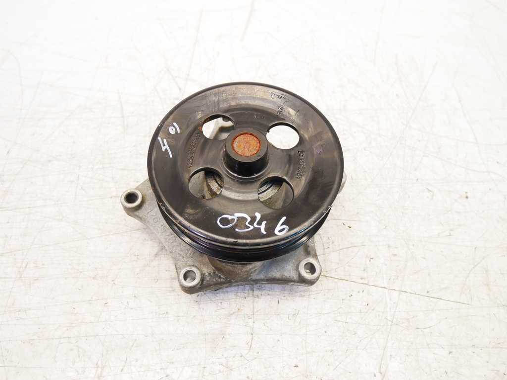 MTD-401209-1