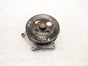 MTD-401209-1