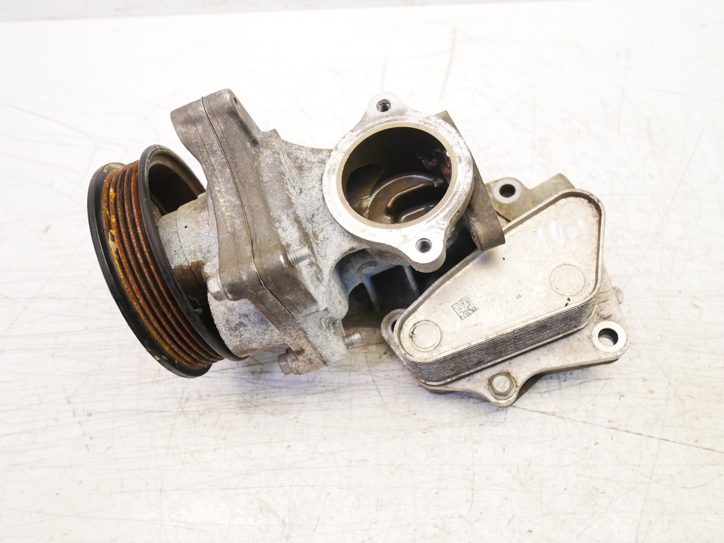 MTD-401390-1