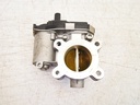 MTD-401249-1