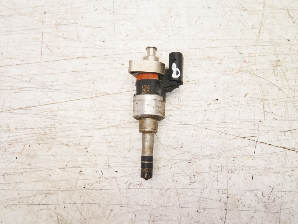 MTD-401391-1