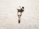 MTD-401391-1