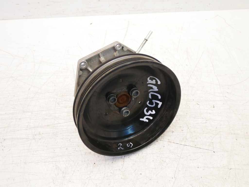 MTD-401319-1