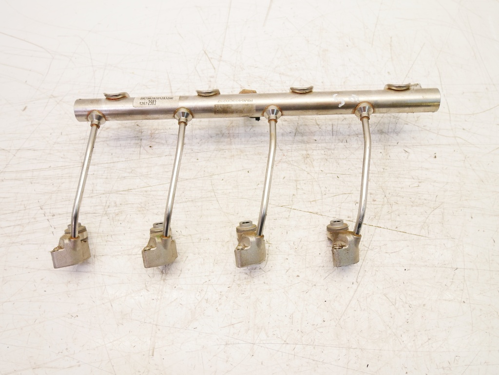 MTD-401402-1