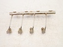 MTD-401402-1
