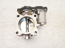 MTD-401407-1