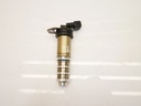 MTD-401858-1