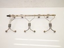 MTD-401854-1