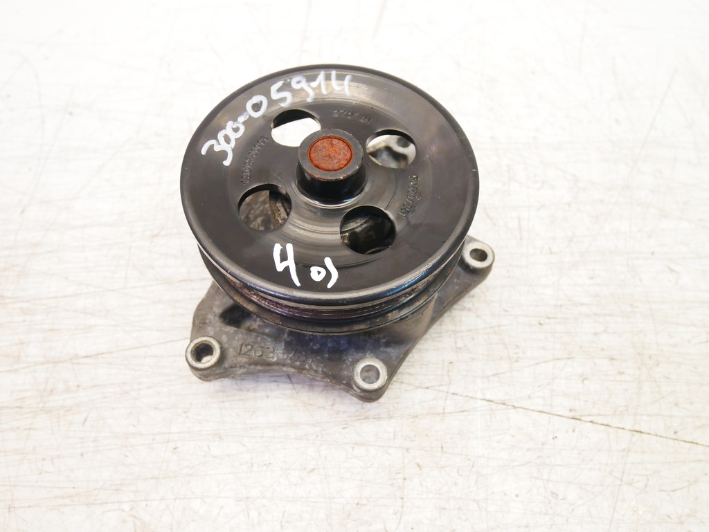 MTD-401652-1