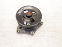 MTD-401652-1