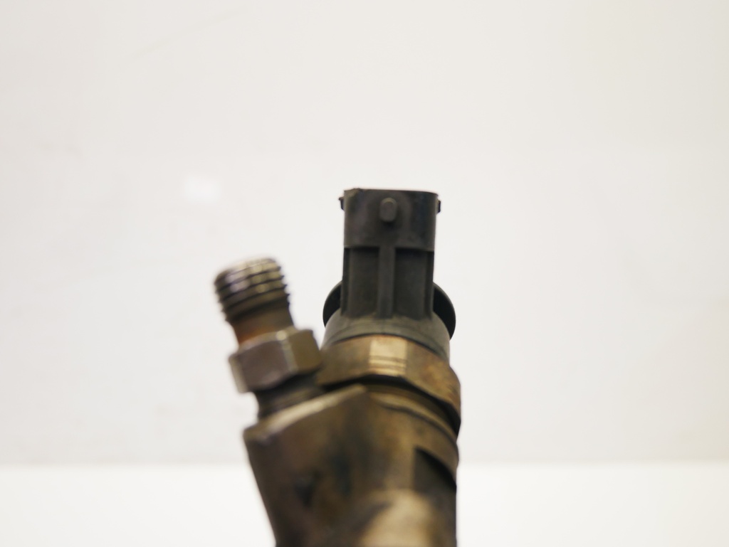 MTD-401905-1