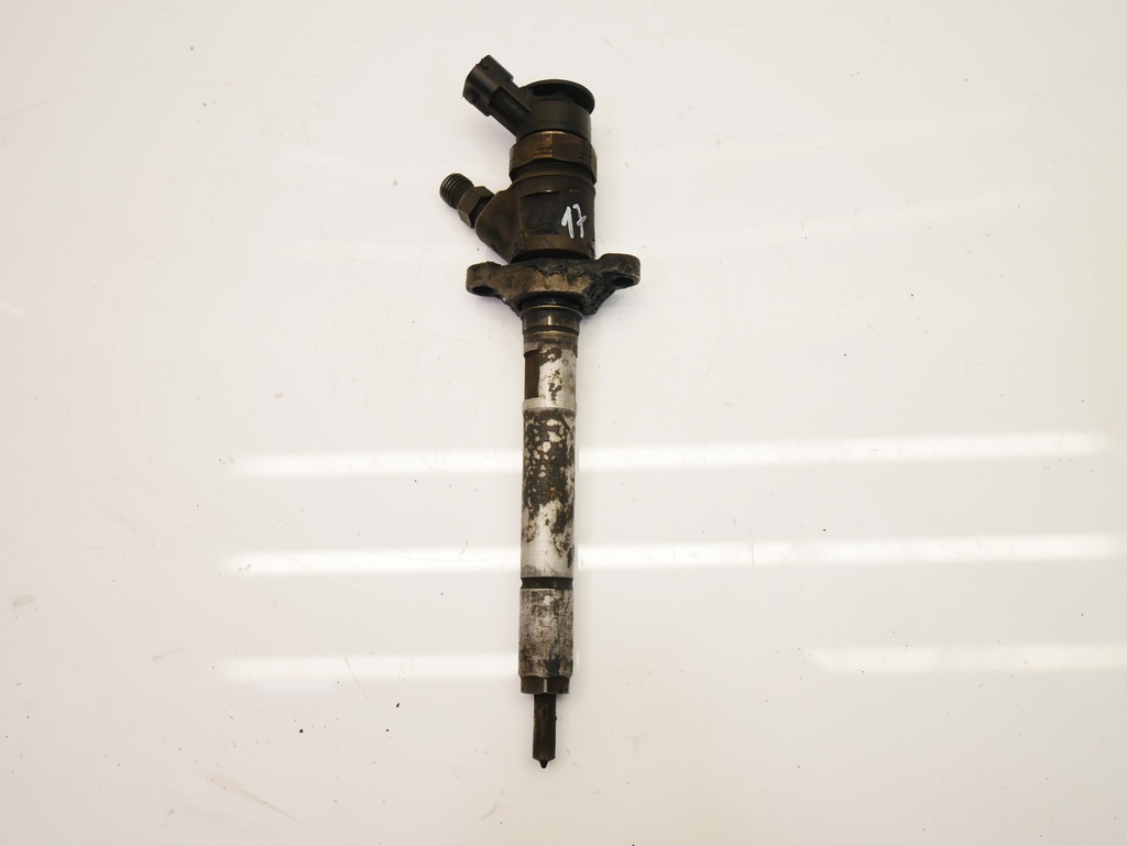 MTD-401905-2