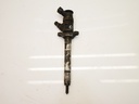 MTD-401905-2