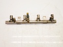 MTD-402400-1