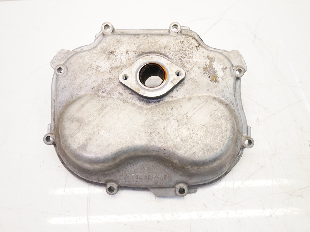 MTD-402403-1