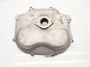 MTD-402403-1