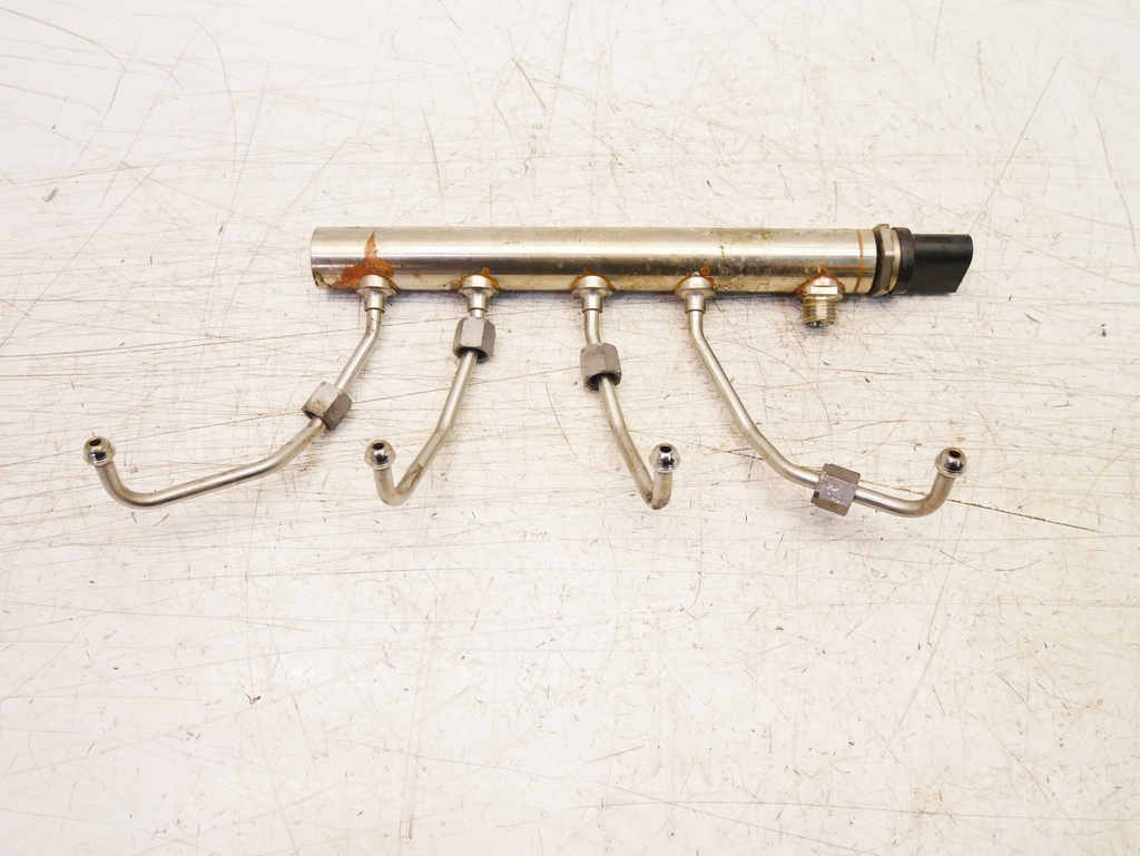 MTD-403336-1
