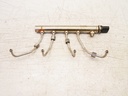 MTD-403336-1