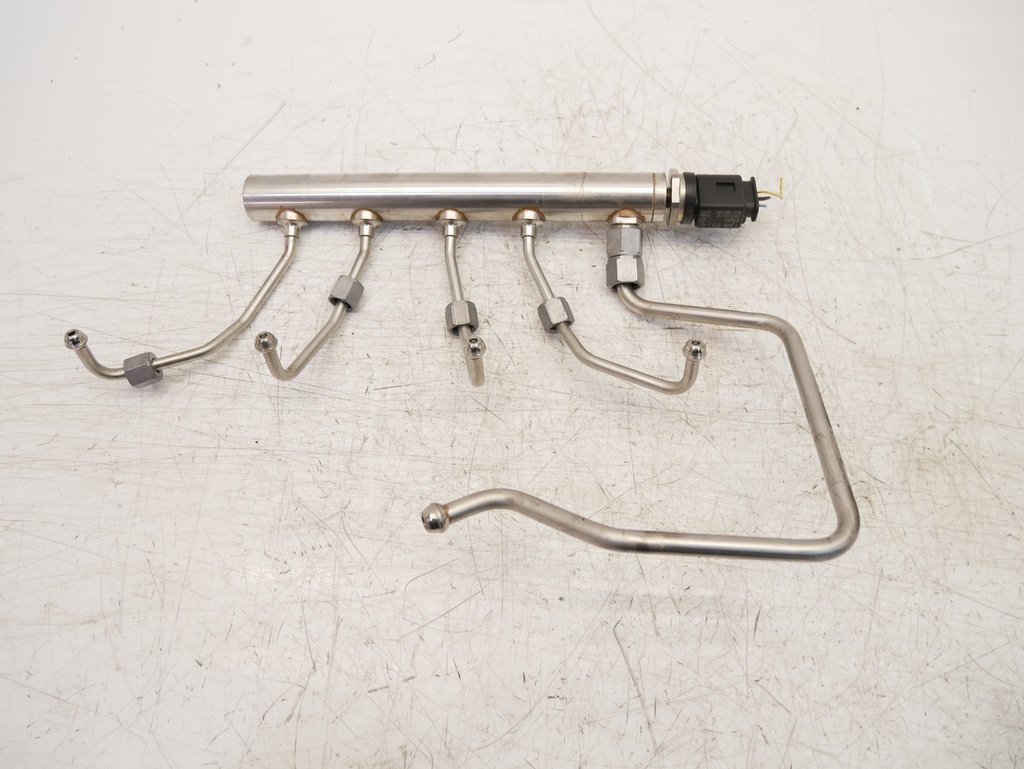 MTD-406714-1