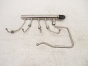 MTD-406714-1