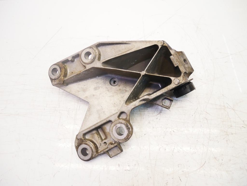 MTD-403515-1