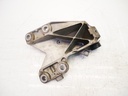 MTD-403515-1