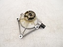 MTD-406713-1