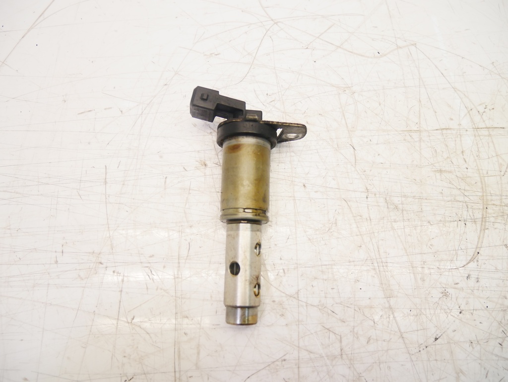 MTD-403517-1
