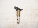 MTD-403517-1