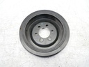 MTD-406712-1