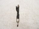 MTD-406709-1