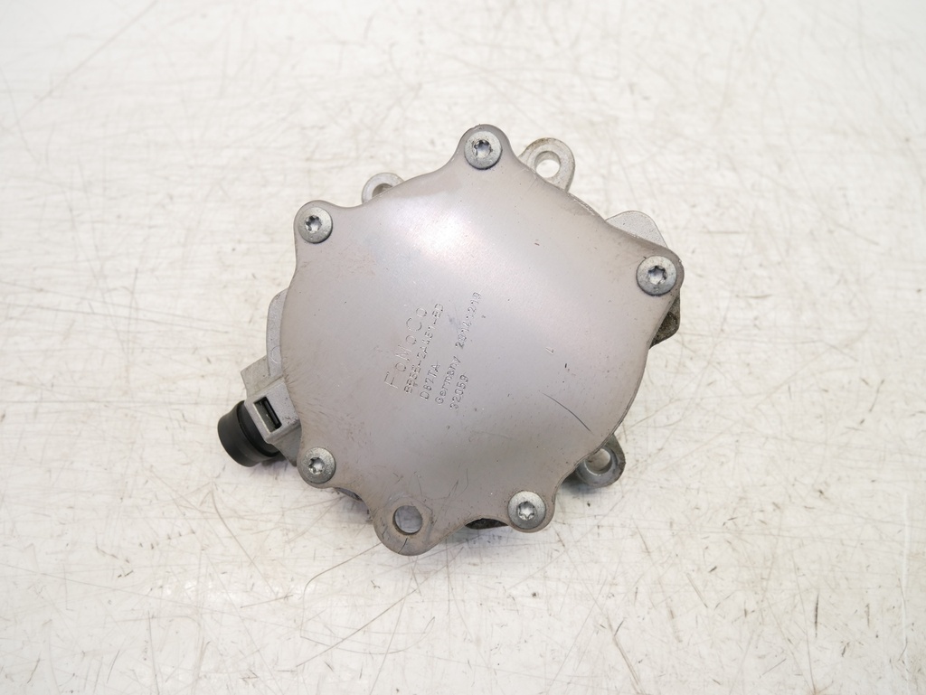 MTD-407209-1
