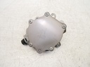 MTD-407209-1