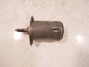MTD-414067-1
