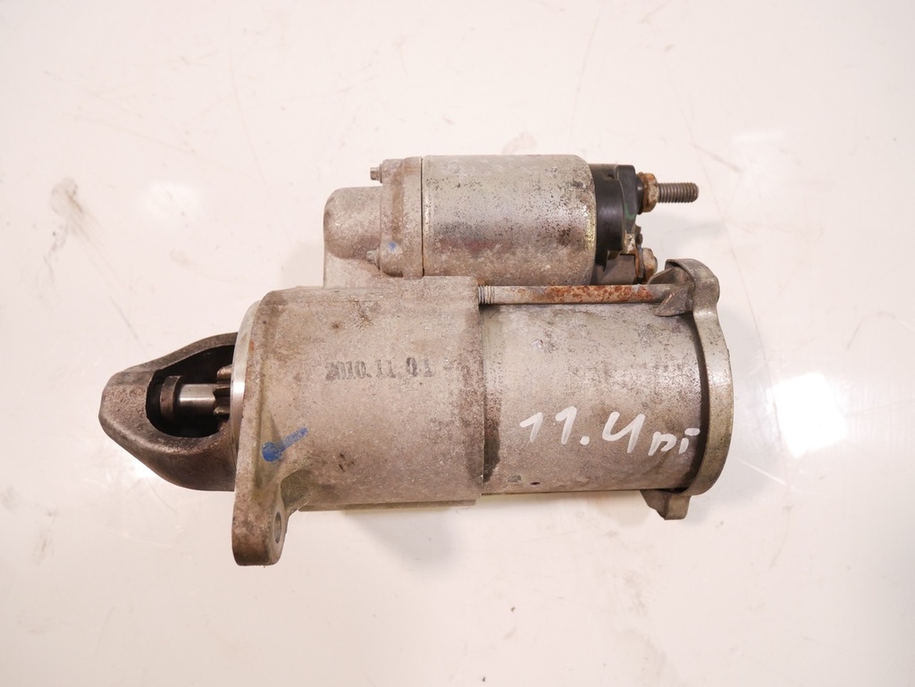 MTD-414196-1